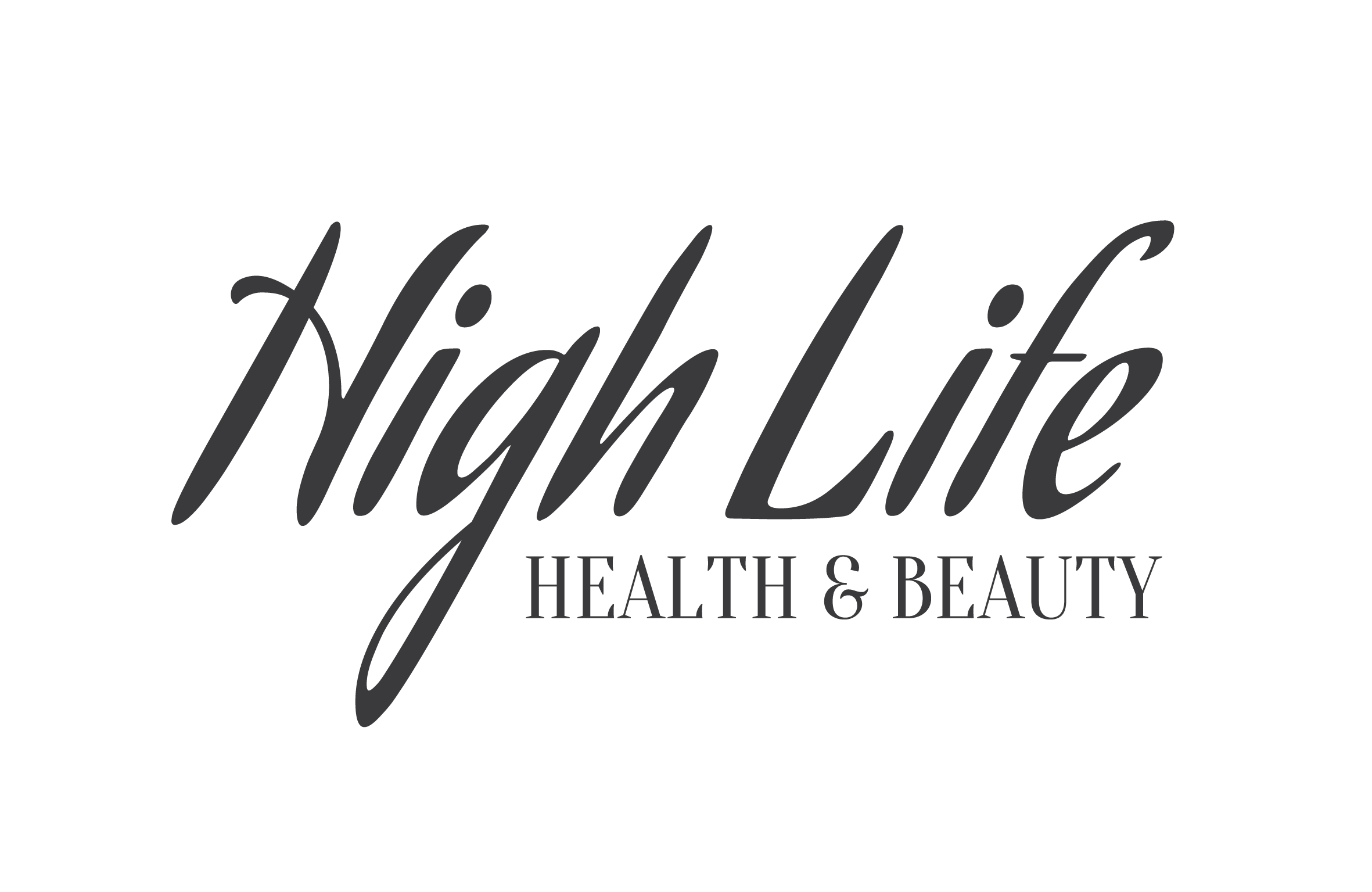 high life  Tradução de high life no Dicionário Infopédia de Inglês -  Português